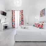 Bed and Breakfast & Breakfast Zero Παλέρμο