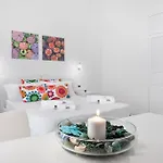 & Breakfast Zero Bed and Breakfast Παλέρμο