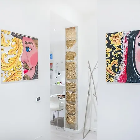 לינה וארוחת בוקר & Breakfast Zero