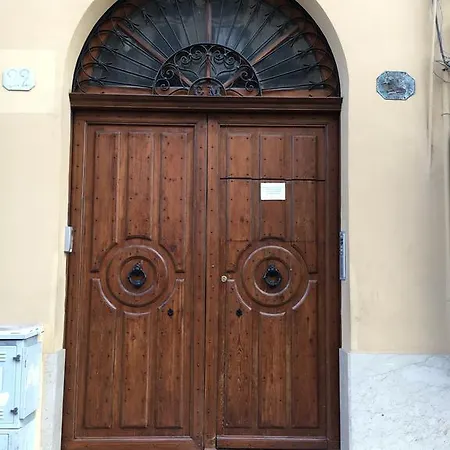 Bed and breakfast & Breakfast Zero 4*