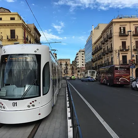 לינה וארוחת בוקר & Breakfast Zero