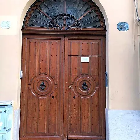 Bed and breakfast & Breakfast Zero Palermo
