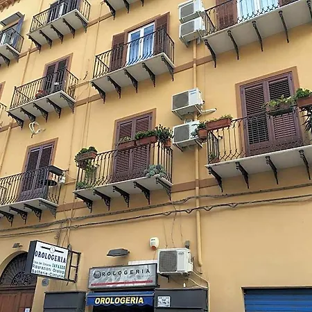 Bed and breakfast & Breakfast Zero 4*