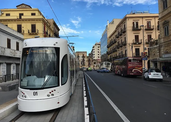 Bed & Breakfast & Breakfast Zero