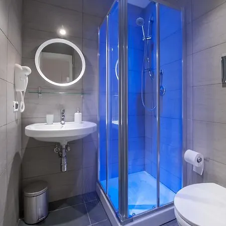 & Breakfast Zero Παλέρμο